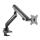 Uchwyt do monitorów ICY BOX Uchwyt na monitor do biurka (do 32") IB-MS313-T